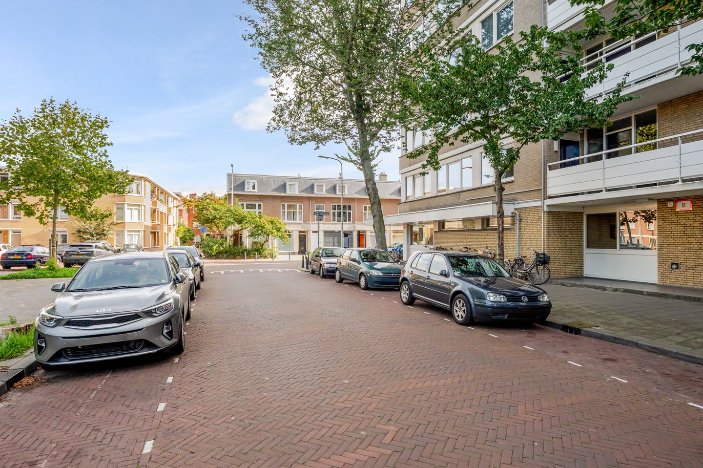 Photo 29 of Gedempte Sloot 26-B