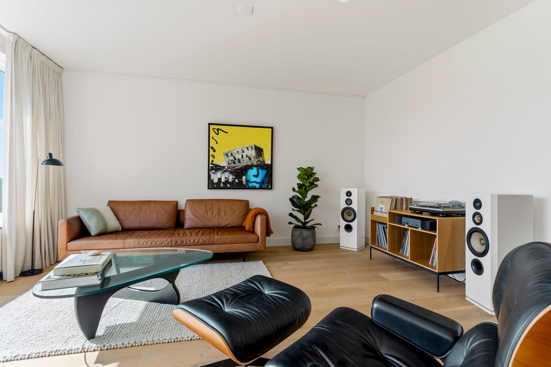 Photo 11 of Eastonstraat 67