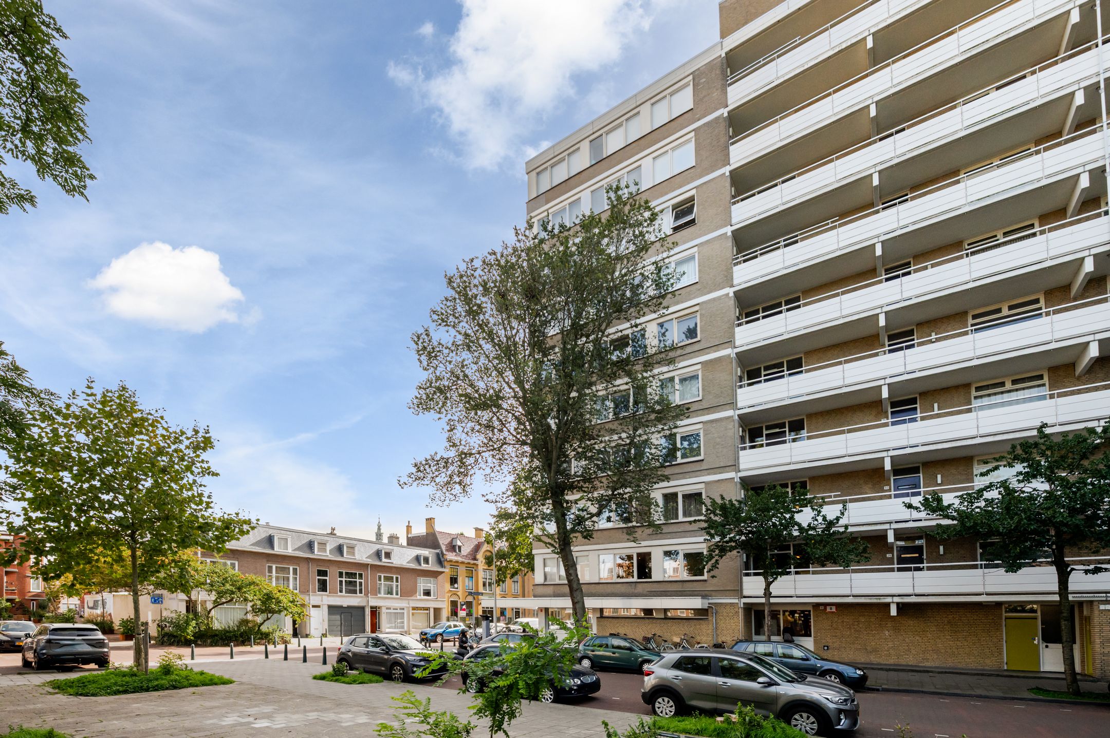 Photo 30 of Gedempte Sloot 26-B