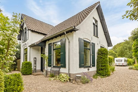 Hoofdstraat thumbnail