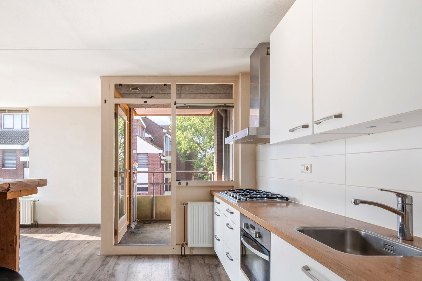 Photo 10 of Koningdwarsstraat 90