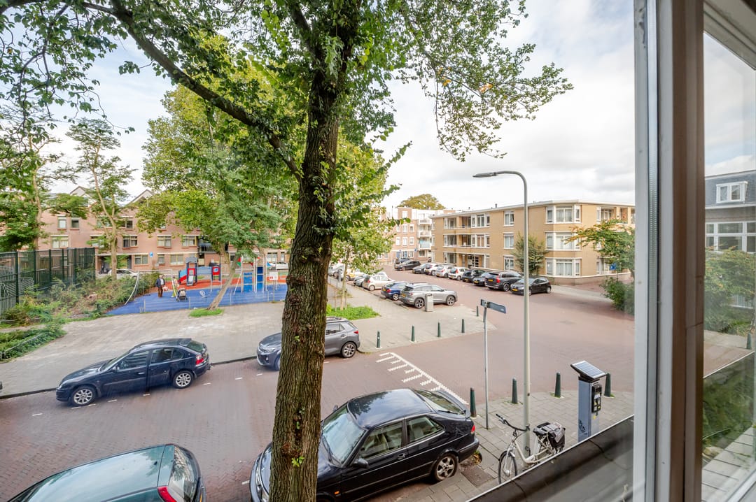 Photo 16 of Gedempte Sloot 26-B