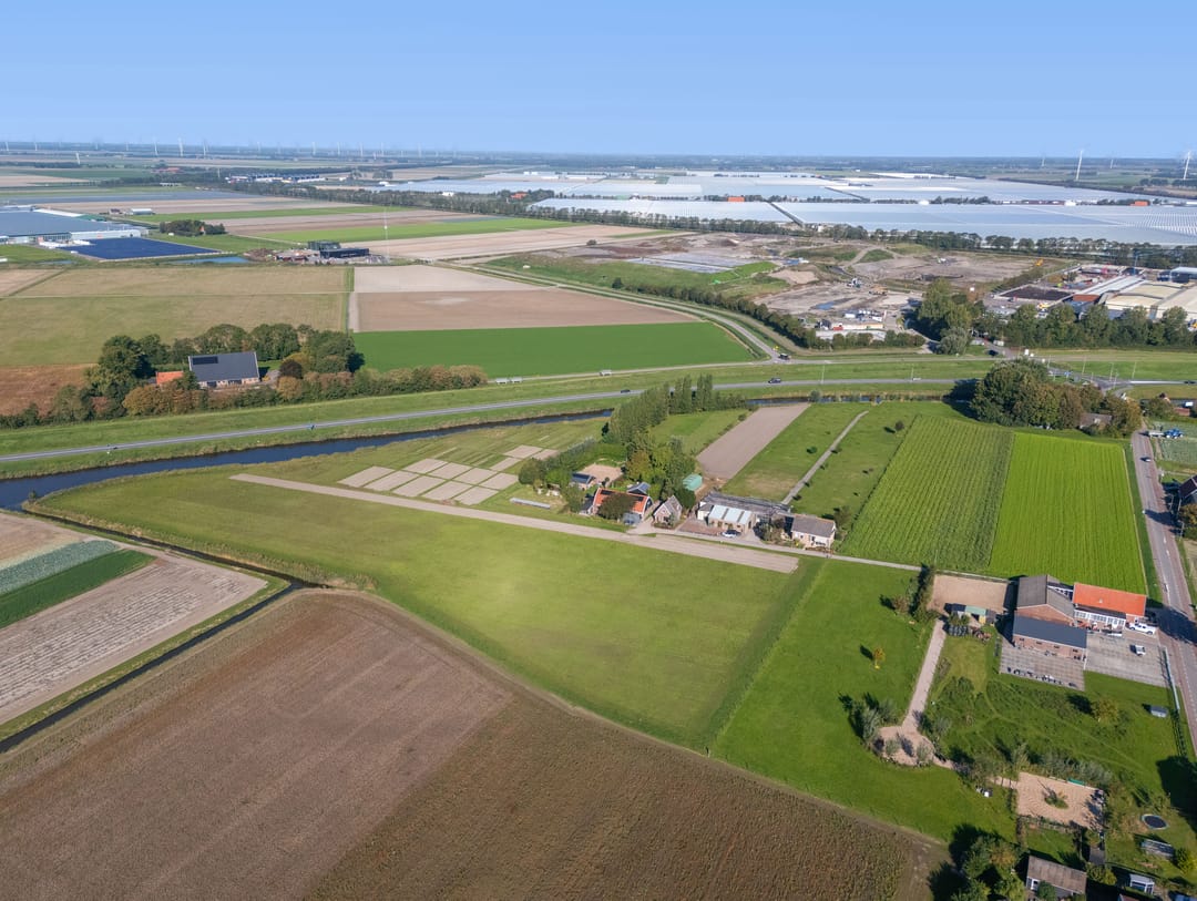 Foto 46 van Almersdorperweg 49