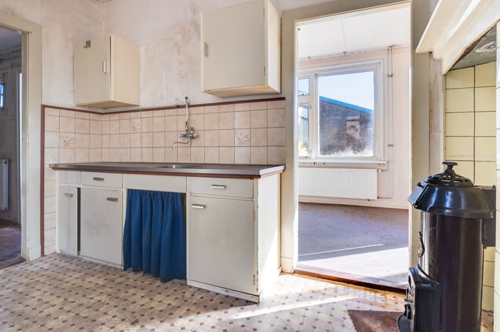 Vrijstaande woning te koop: Almersdorperweg 49, Opperdoes