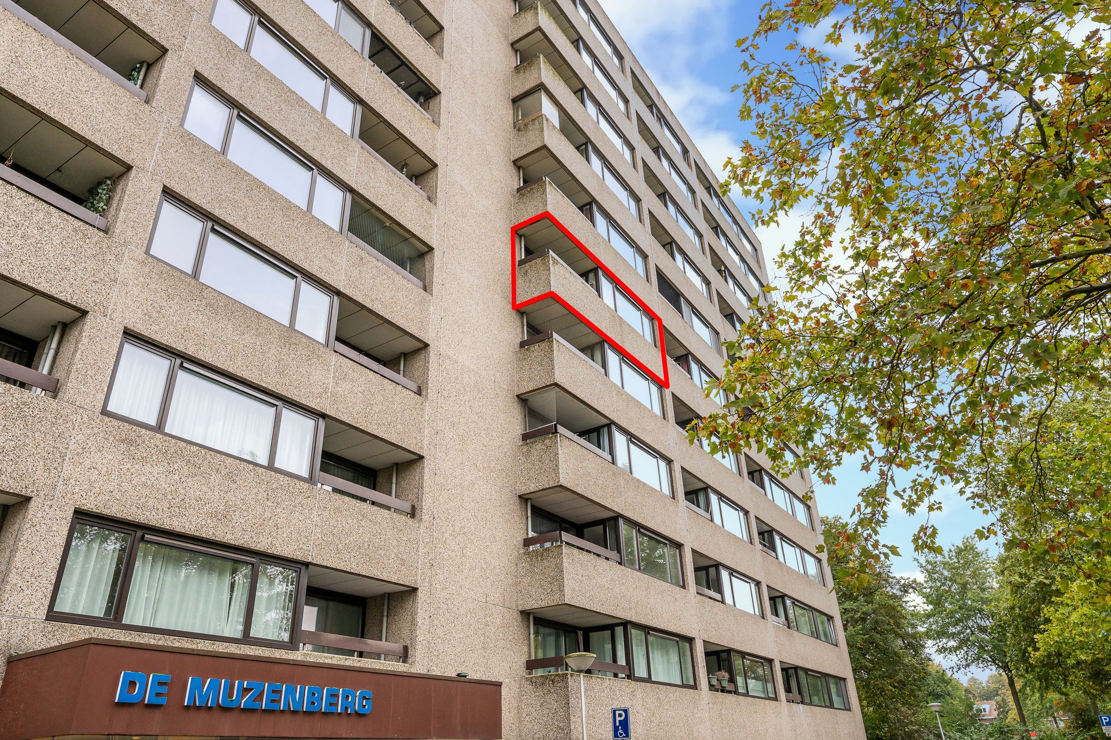 Penelopestraat 129 