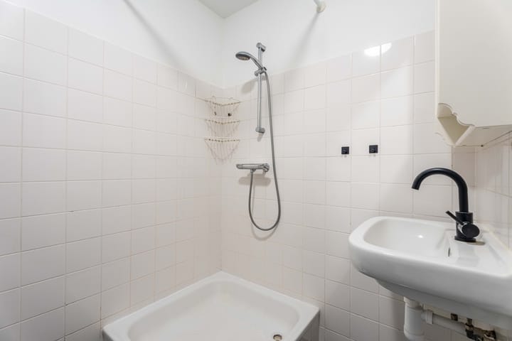 Appartement te koop: Koningin Julianalaan 121, Rijnsburg