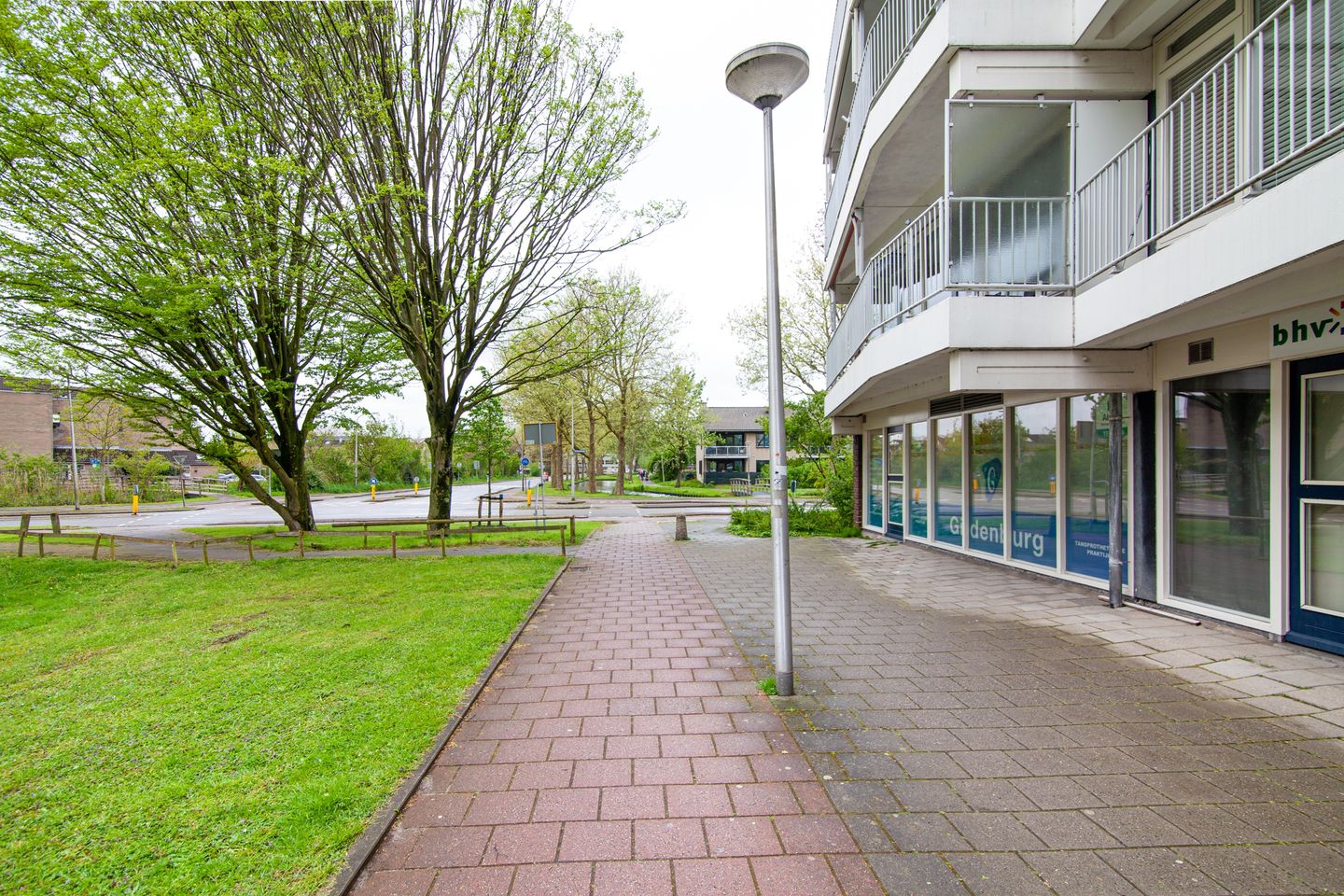 Bekijk foto 4 van Gildenburg 4