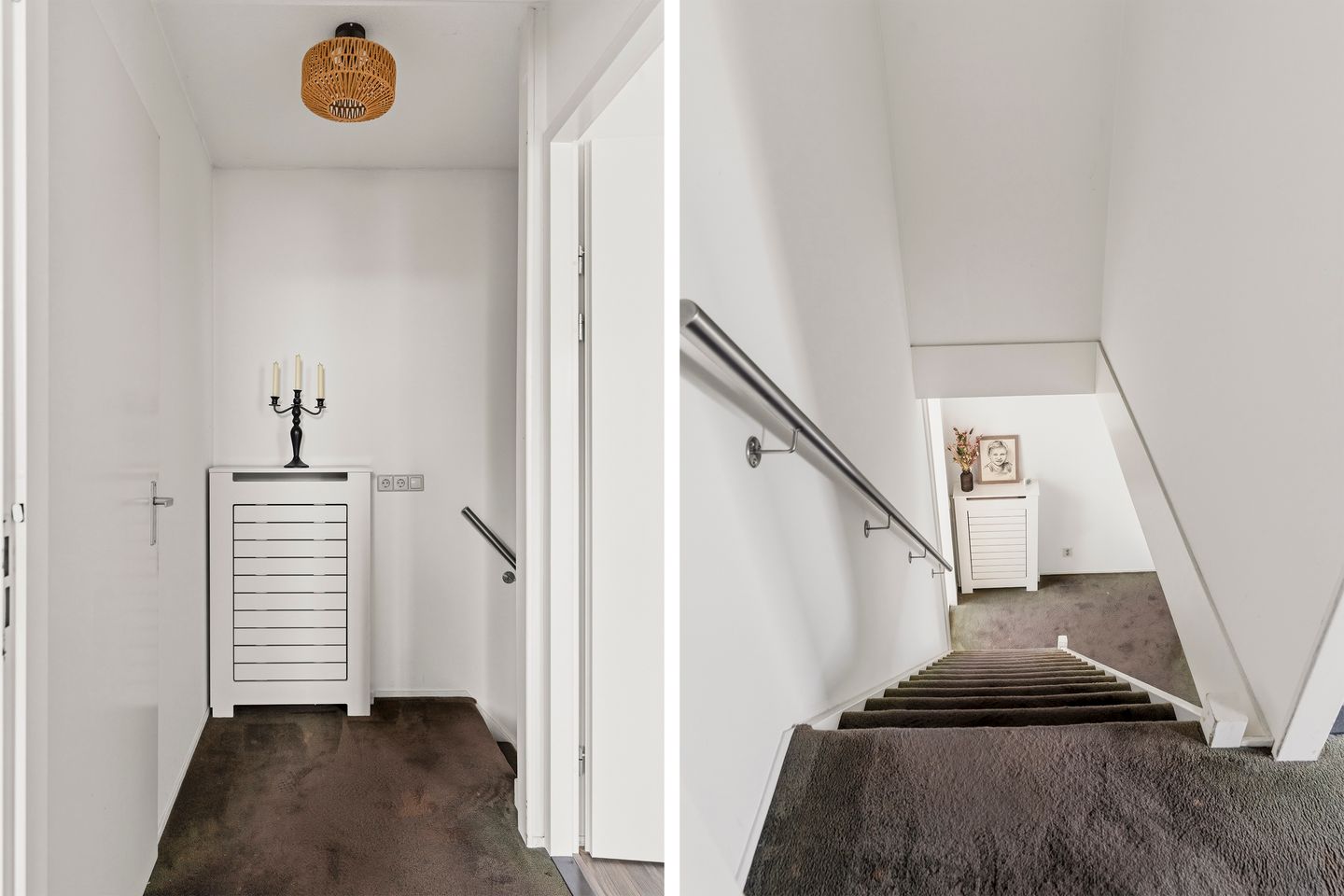 Foto 40 van Rafaëlstraat 27