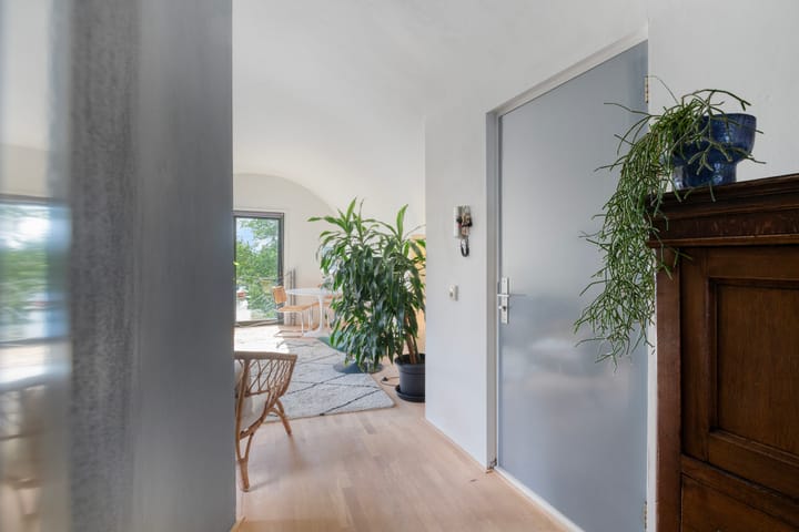 Appartement te koop: Nieuwendammerdijk 345C, Amsterdam