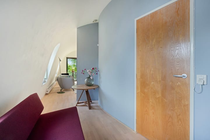Appartement te koop: Nieuwendammerdijk 345C, Amsterdam