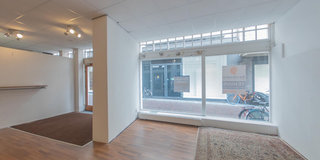 Bekijk 360° foto's