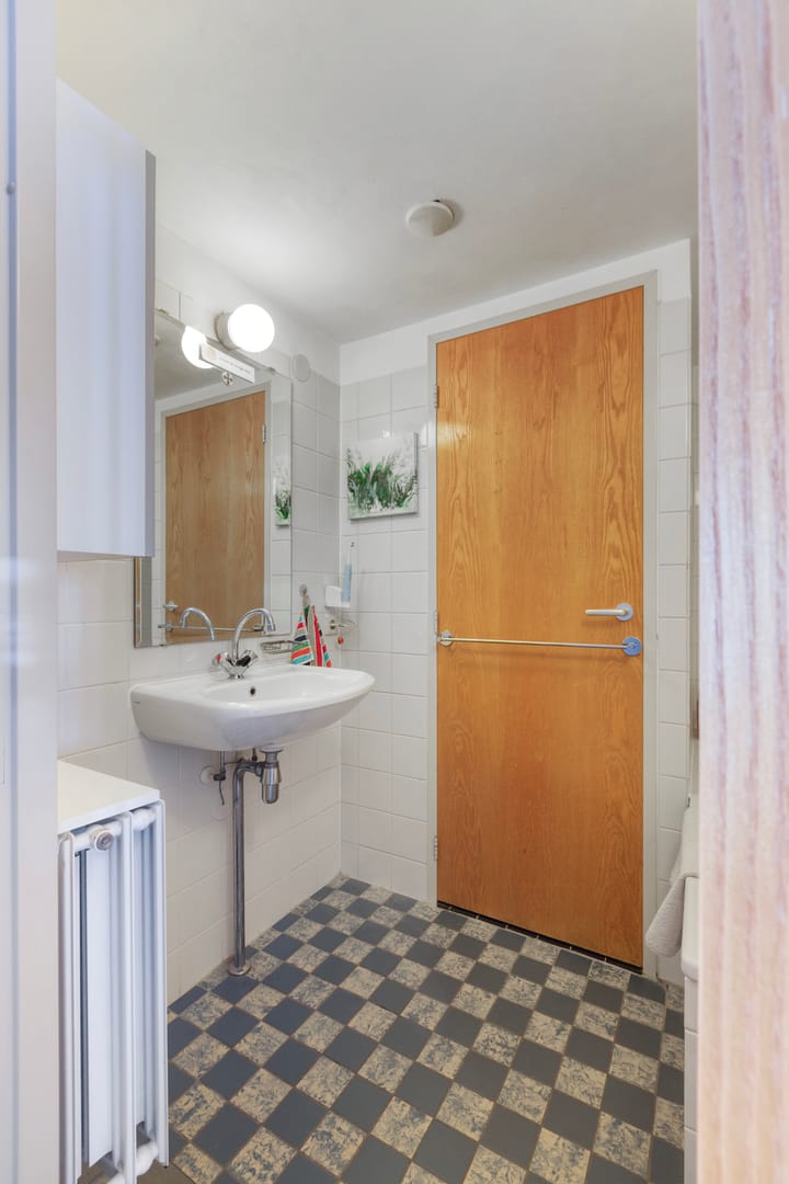 Appartement te koop: Nieuwendammerdijk 345C, Amsterdam