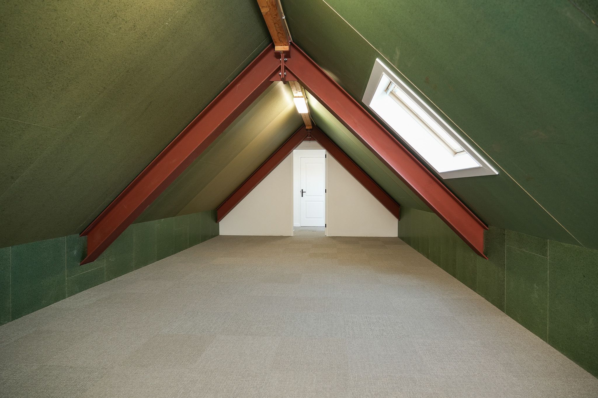 Photo 45 of Tilburgseweg 14-C