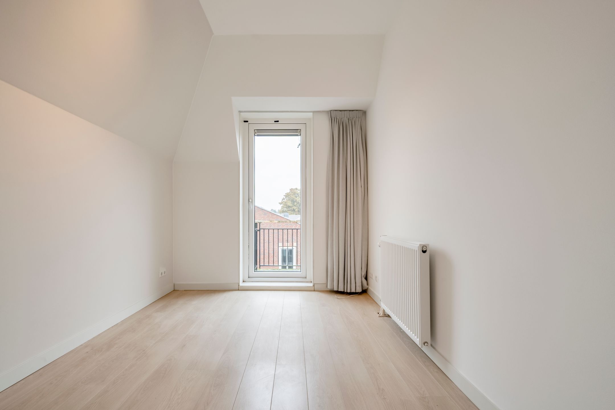 Photo 18 of Hogendijk 134-F