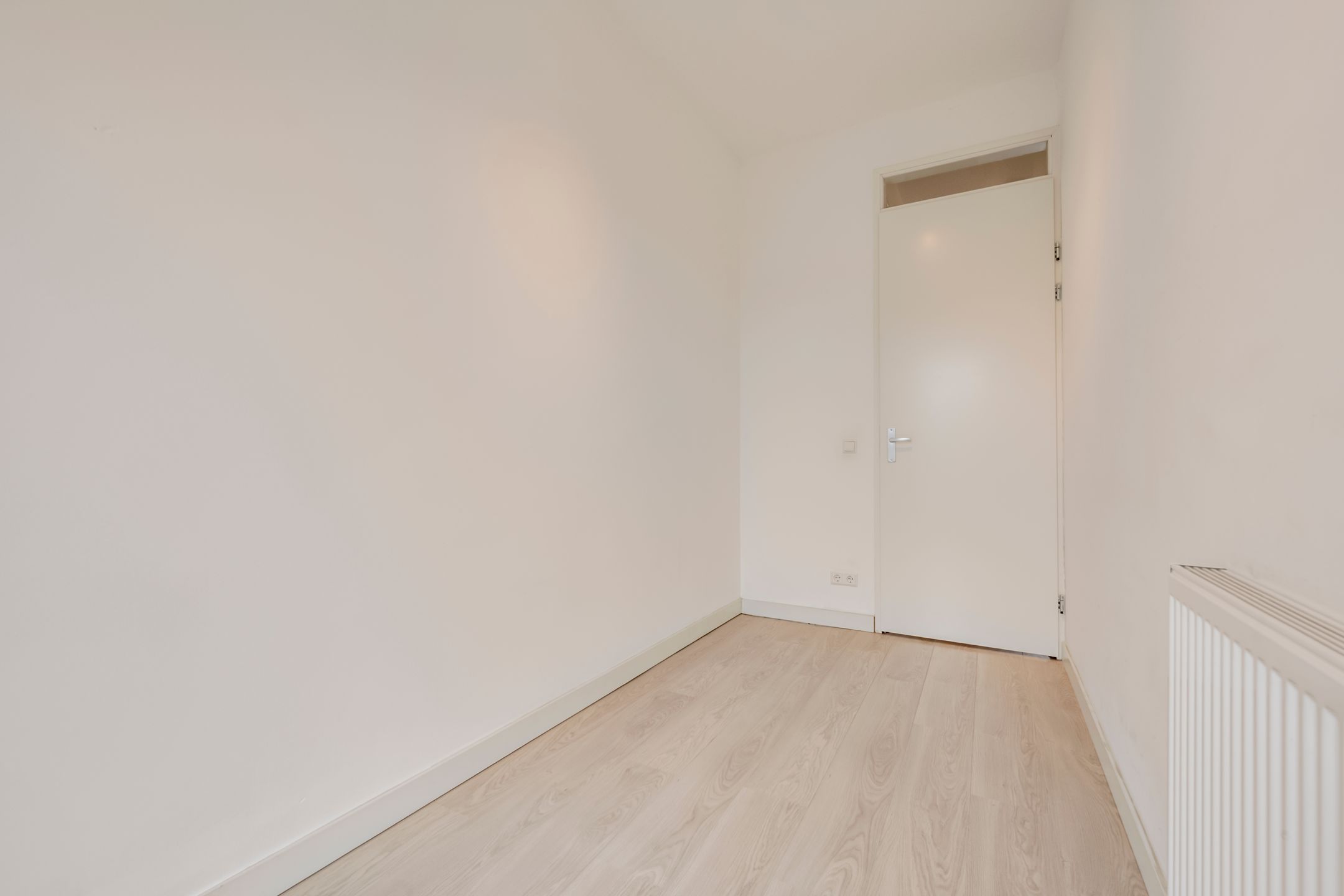 Photo 21 of Hogendijk 134-F