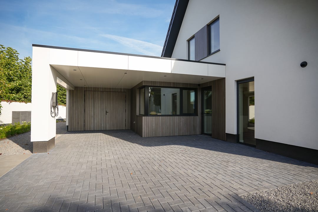 Photo 58 of Tilburgseweg 14-C
