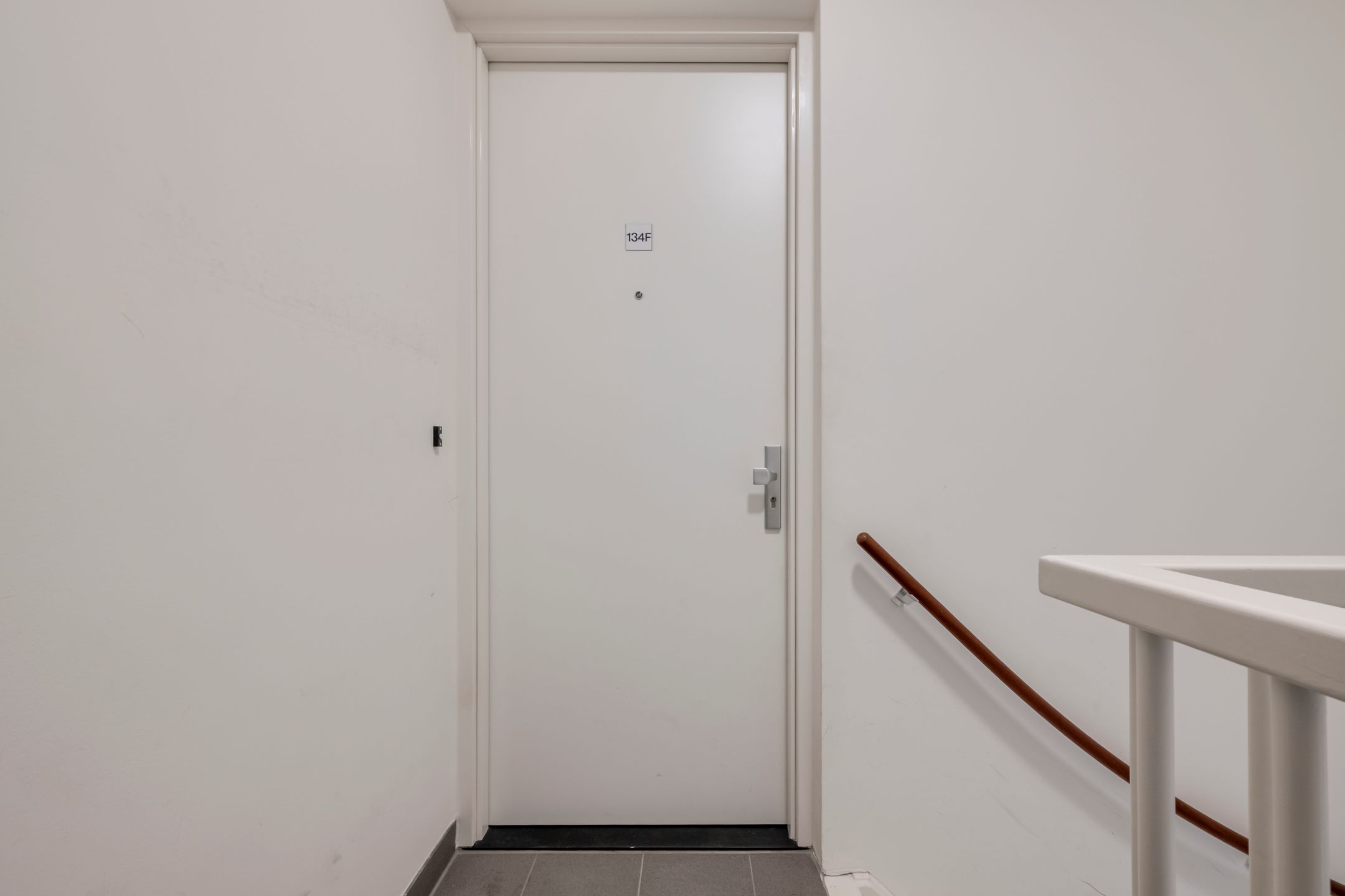 Photo 24 of Hogendijk 134-F