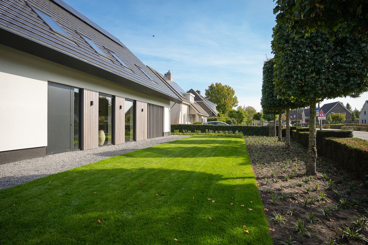 Photo 59 of Tilburgseweg 14-C