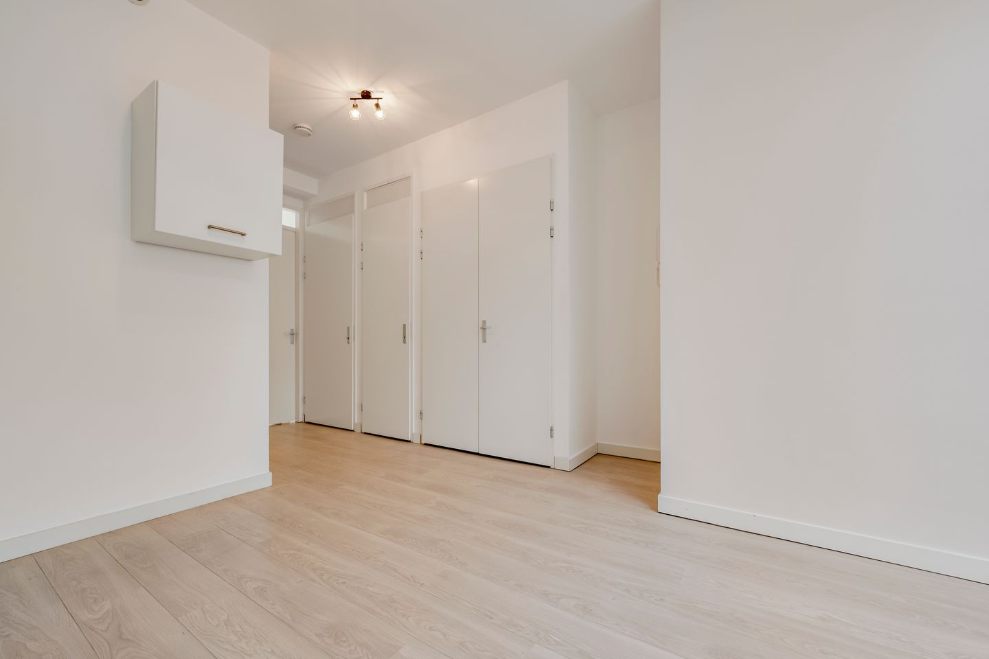 Photo 10 of Hogendijk 134-F