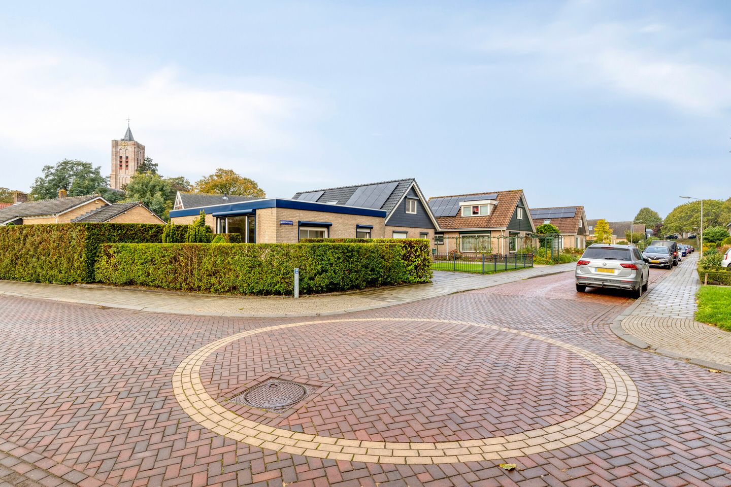 Foto 4 van Ridderstraat 2