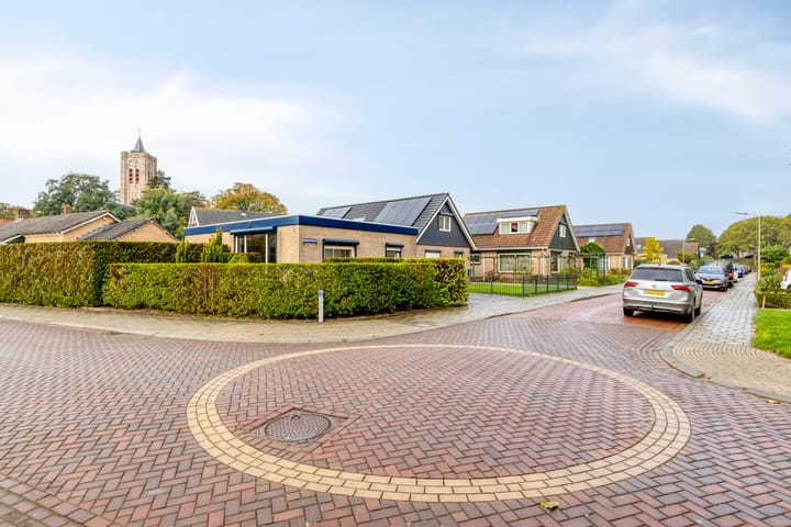 Foto 4 van Ridderstraat 2