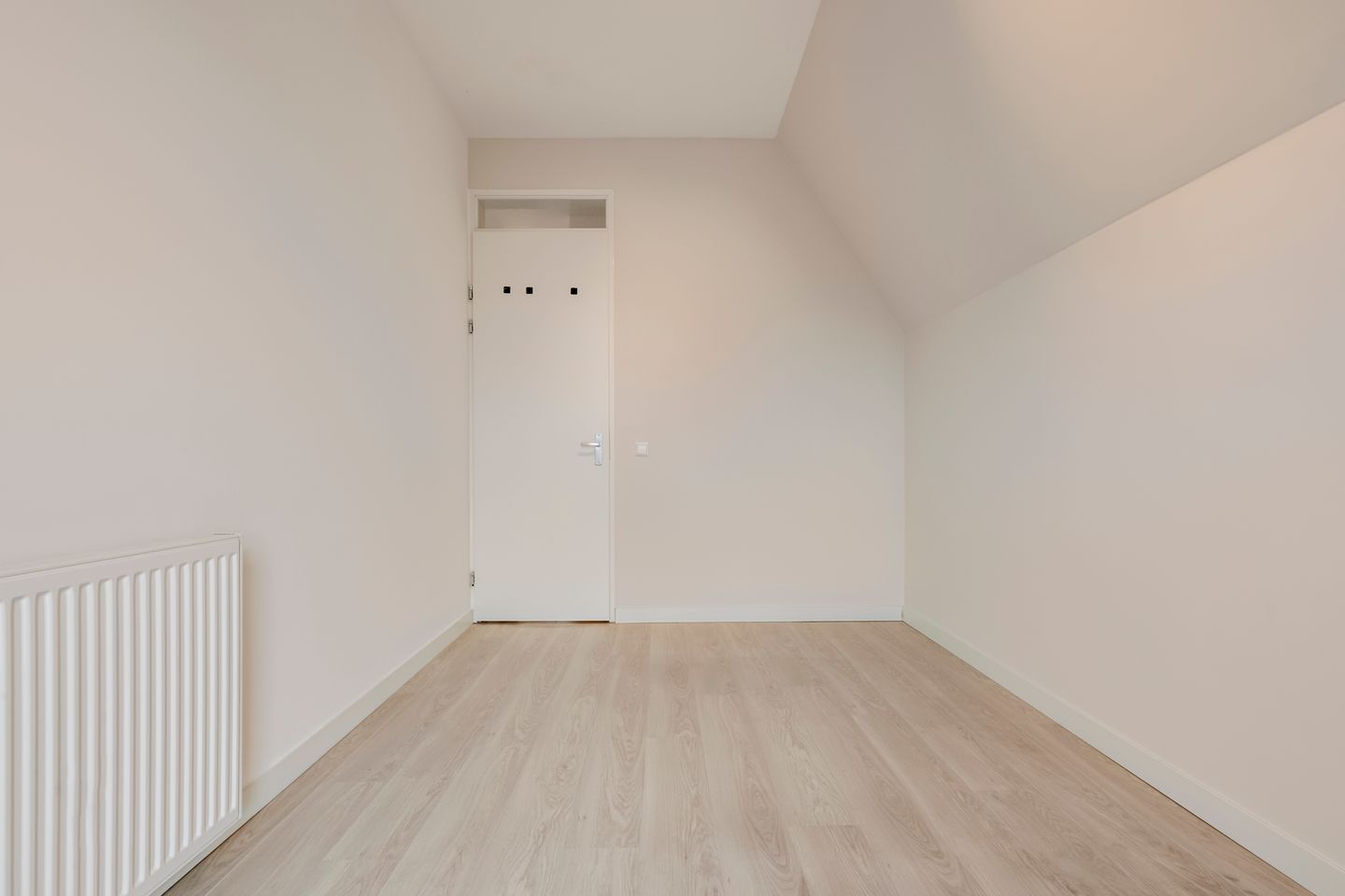 Photo 19 of Hogendijk 134-F