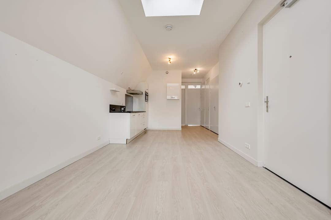Photo 7 of Hogendijk 134-F