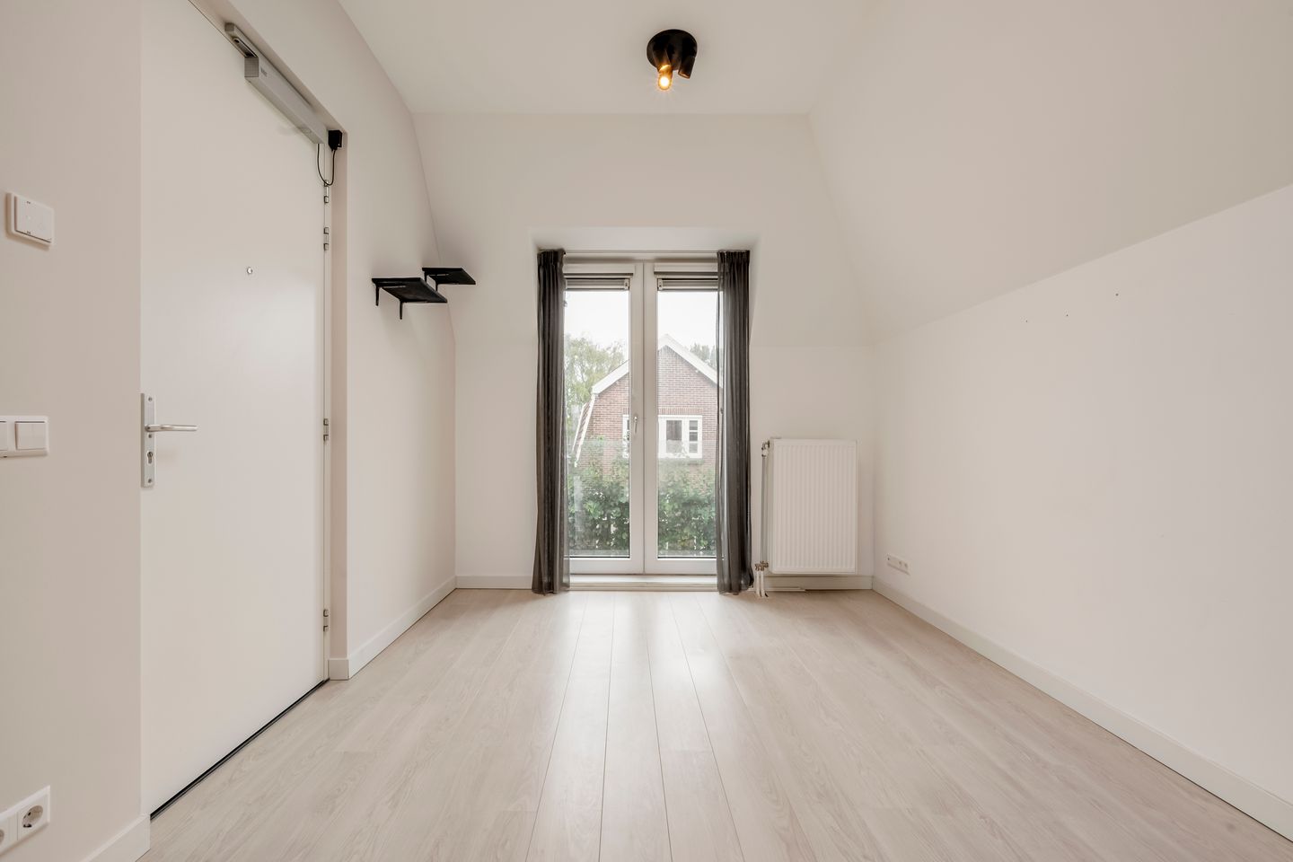 Photo 4 of Hogendijk 134-F