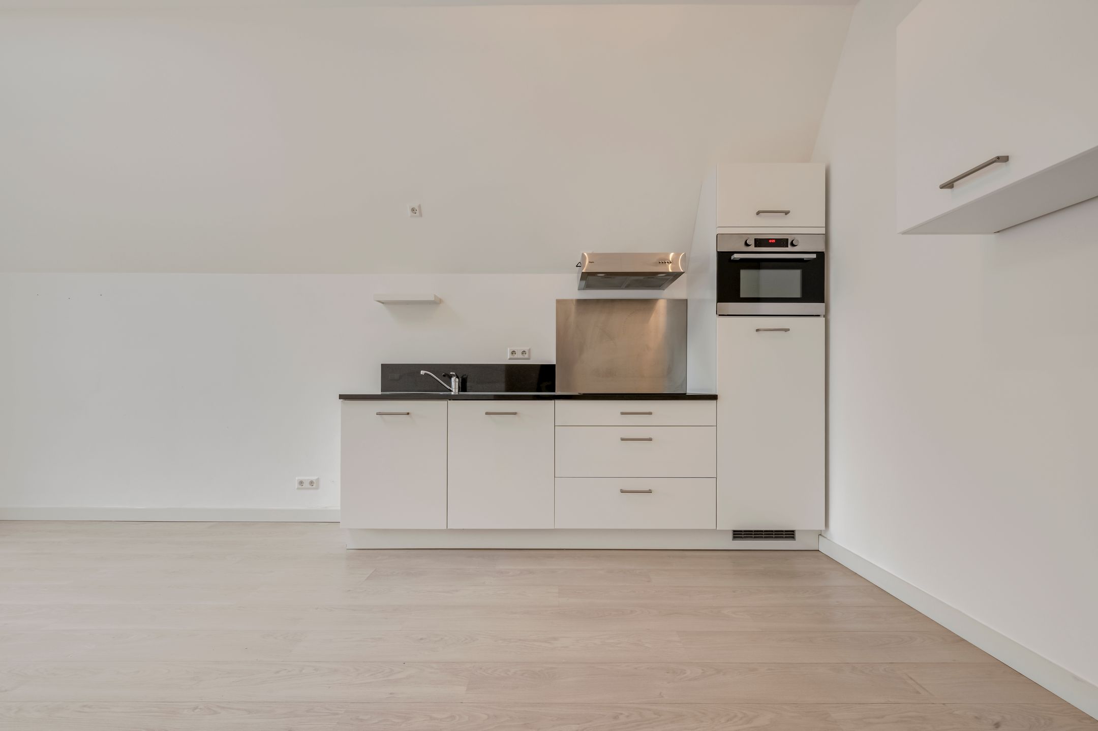 Photo 9 of Hogendijk 134-F