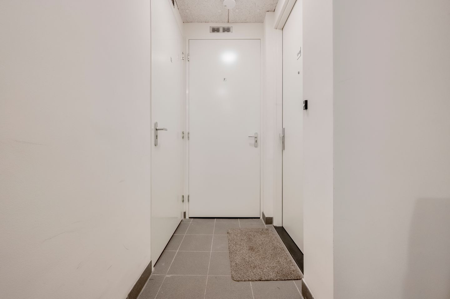 Photo 25 of Hogendijk 134-F