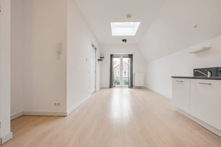 Photo 3 of Hogendijk 134-F