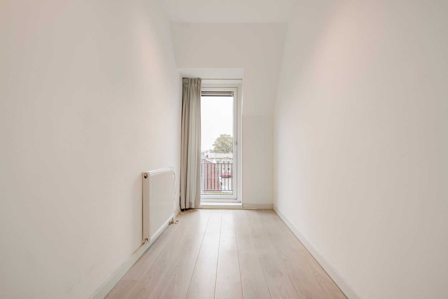 Photo 20 of Hogendijk 134-F