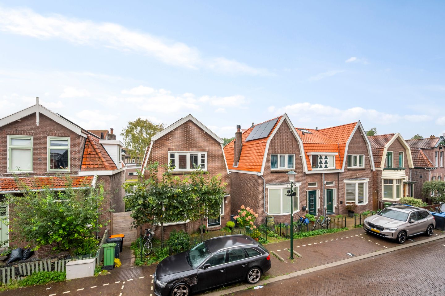 Photo 29 of Hogendijk 134-F