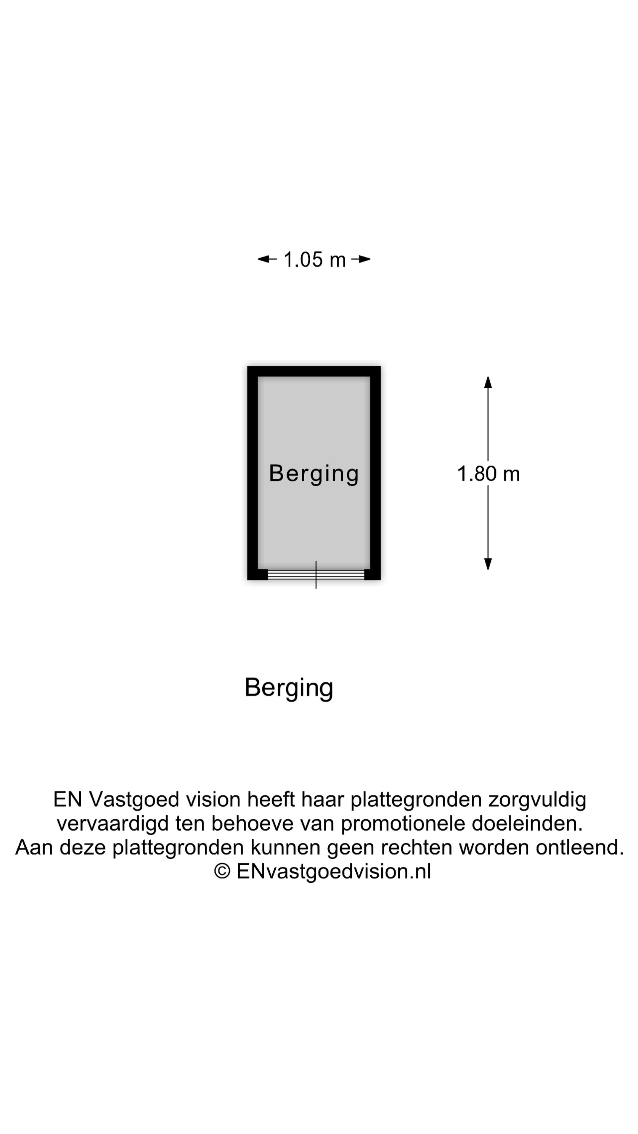 Photo 36 of Hogendijk 134-F