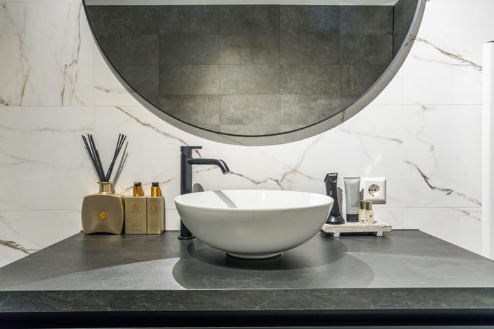 Appartement te koop: E.E. van der Laanstraat 26, Rijnsburg