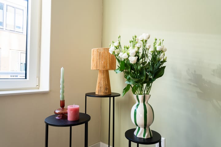 Appartement te koop: E.E. van der Laanstraat 26, Rijnsburg