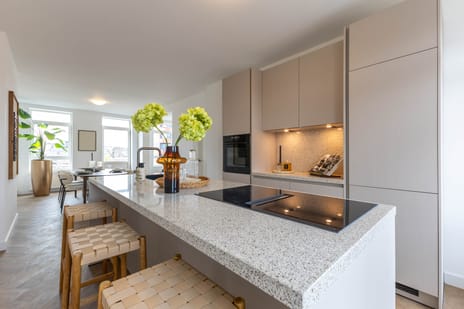 Leopoldstraat thumbnail