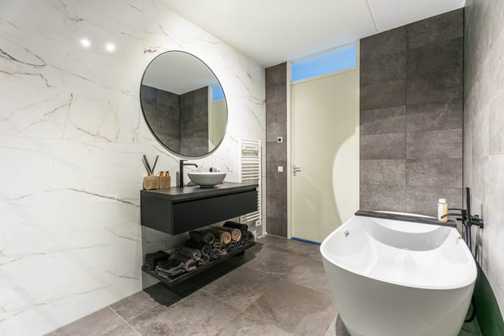 Appartement te koop: E.E. van der Laanstraat 26, Rijnsburg