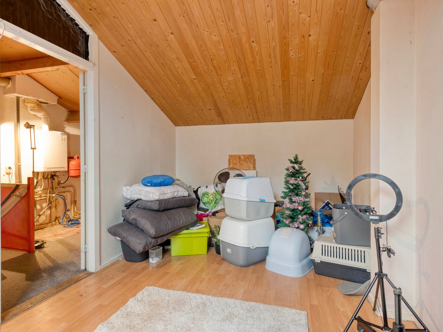 Photo 20 of Staringstraat 202