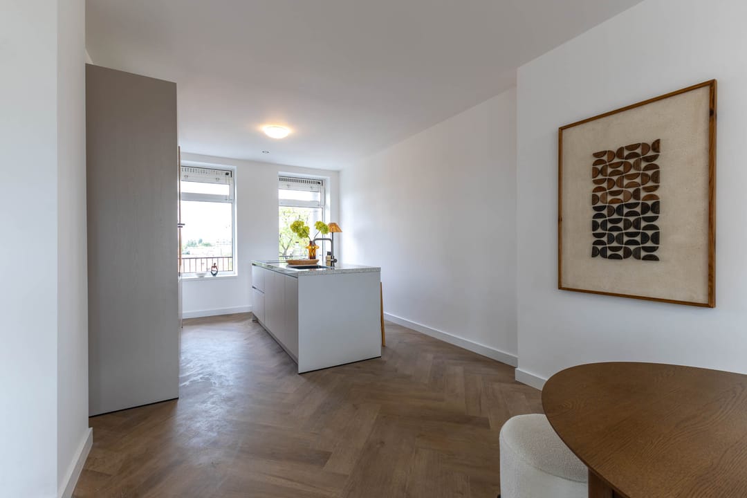 Foto 47 van Leopoldstraat 3-E