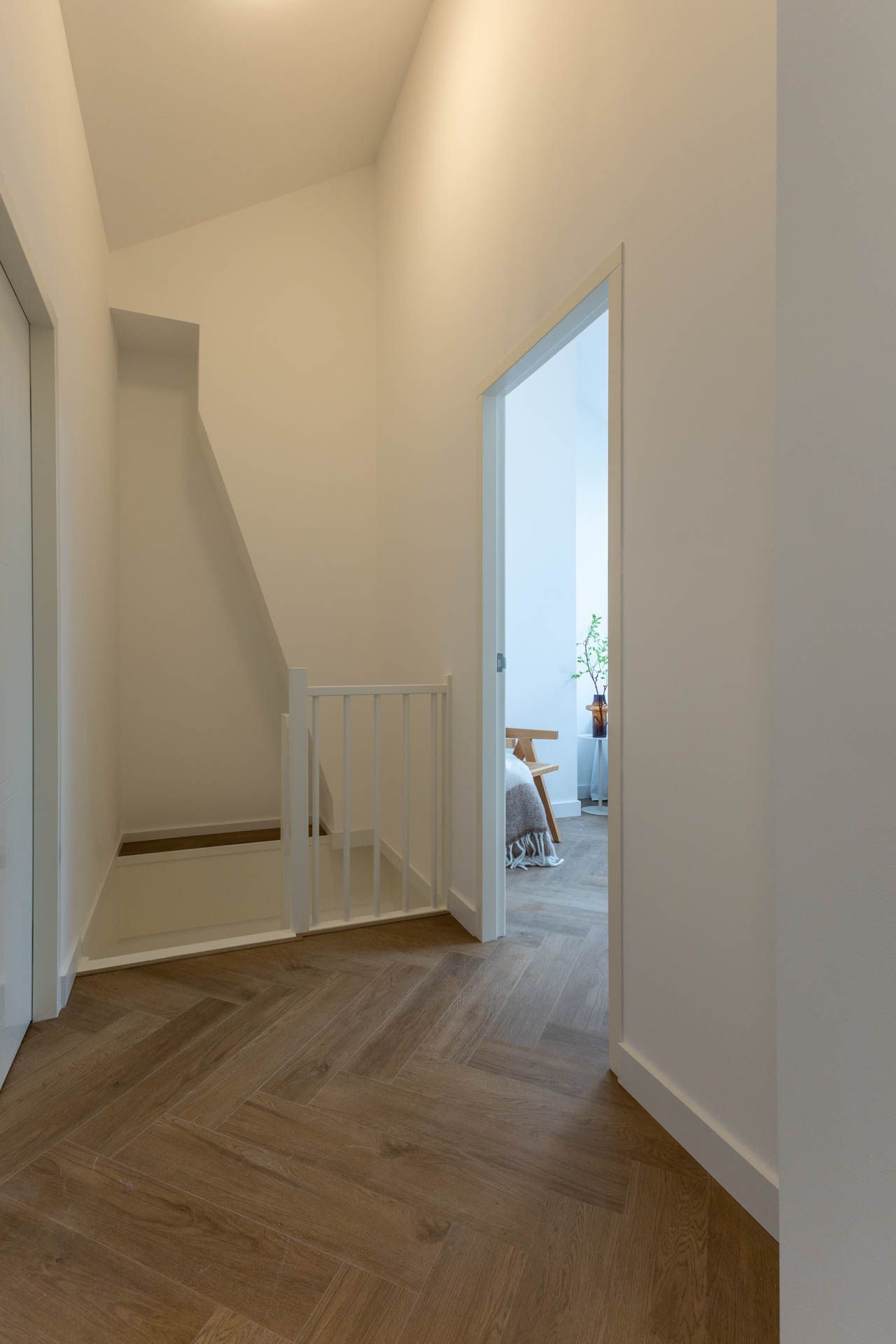 Foto 44 van Leopoldstraat 3-E