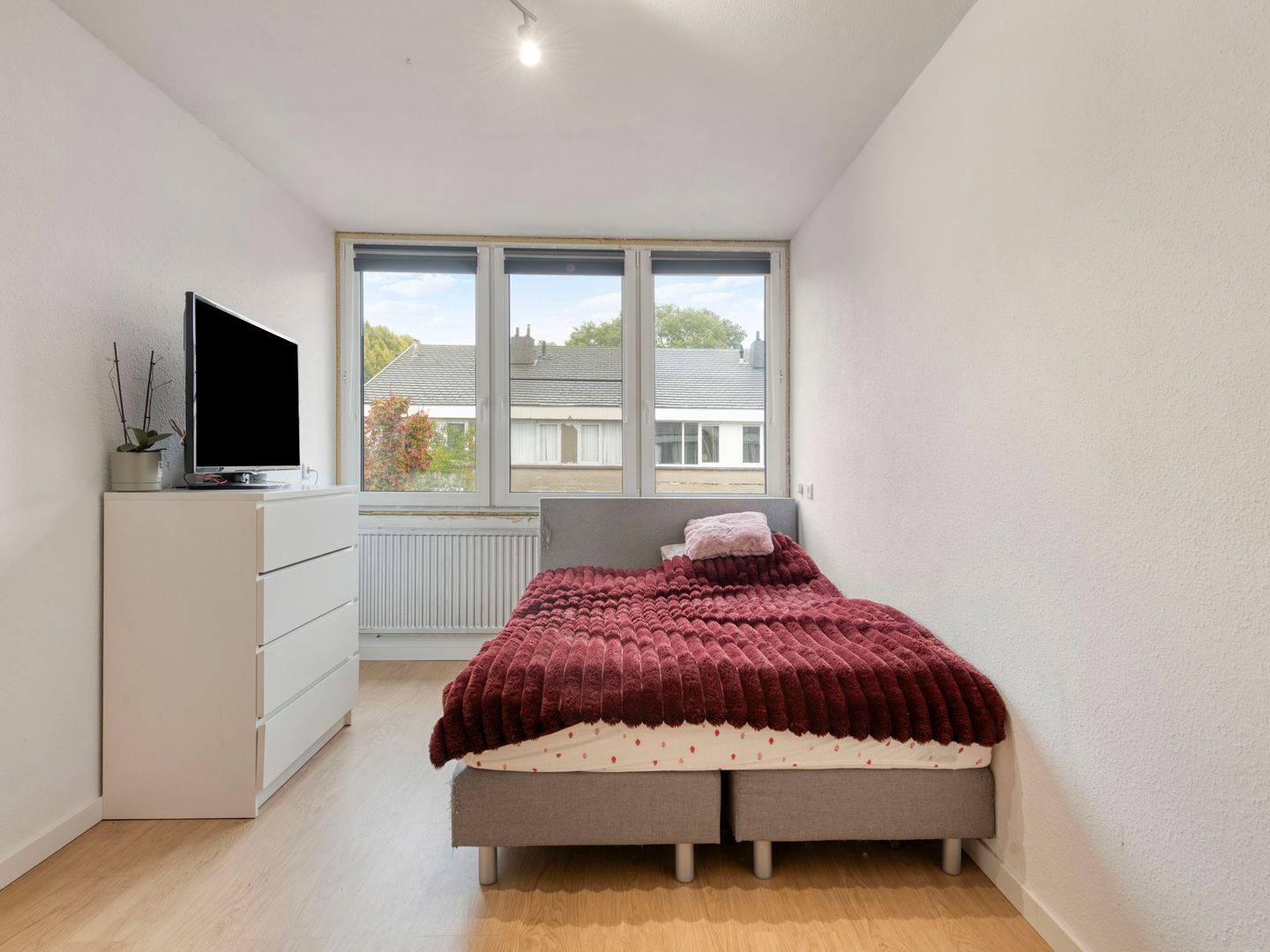 Photo 10 of Staringstraat 202
