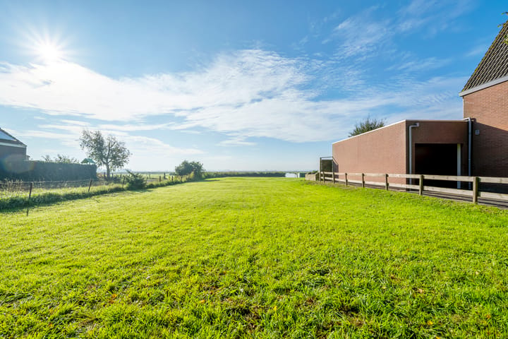 Foto 4 van Oosteinde 88 A
