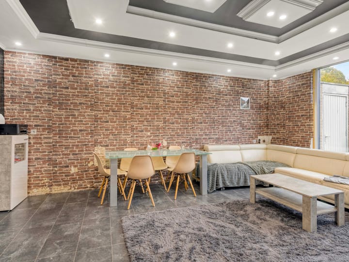Tussenwoning te koop: Staringstraat 202, Oss