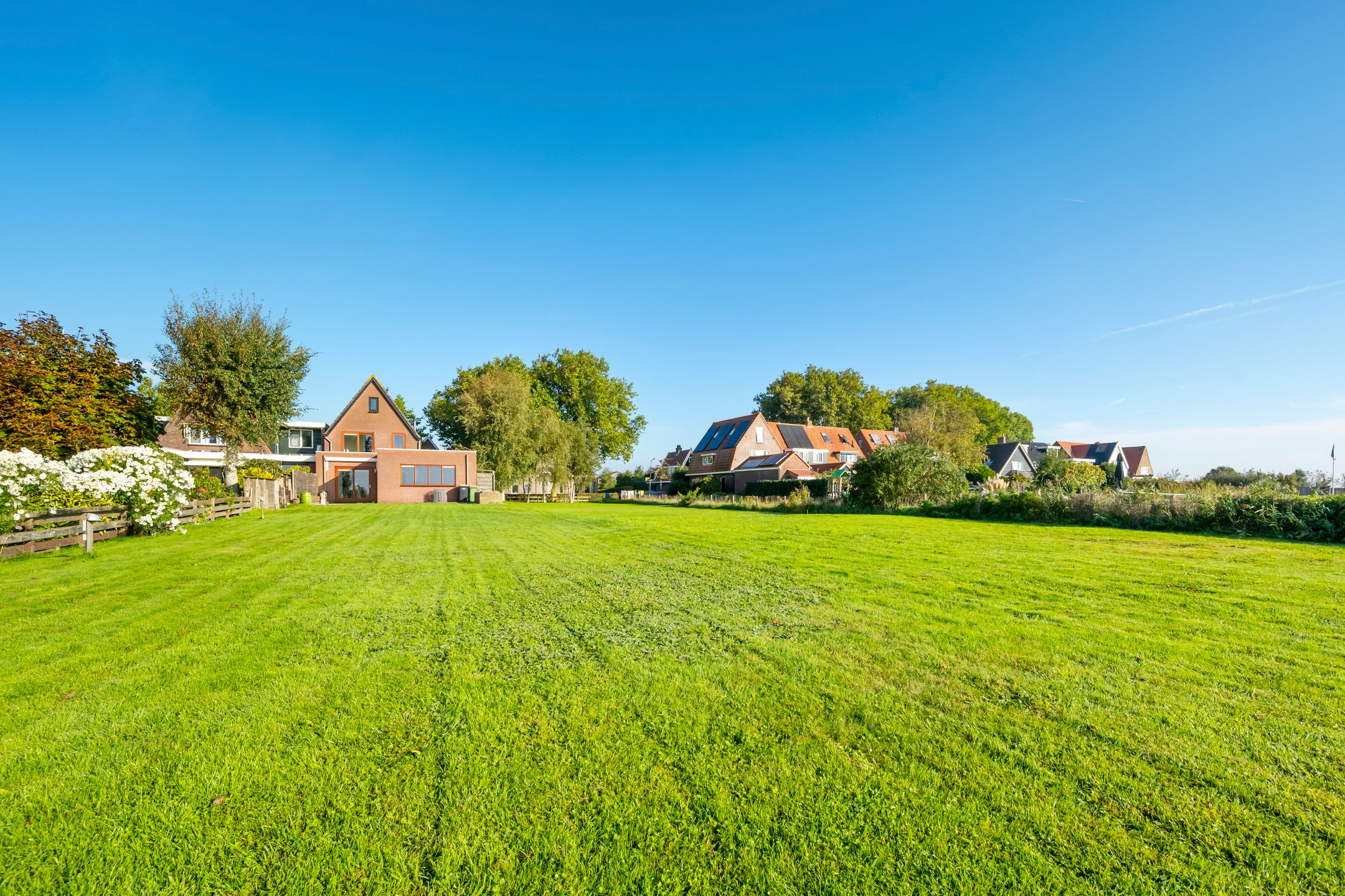 Foto 9 van Oosteinde 88 A