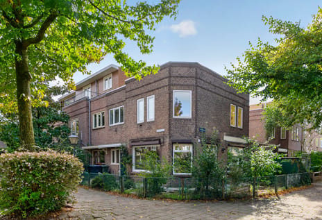 Overtonweg thumbnail