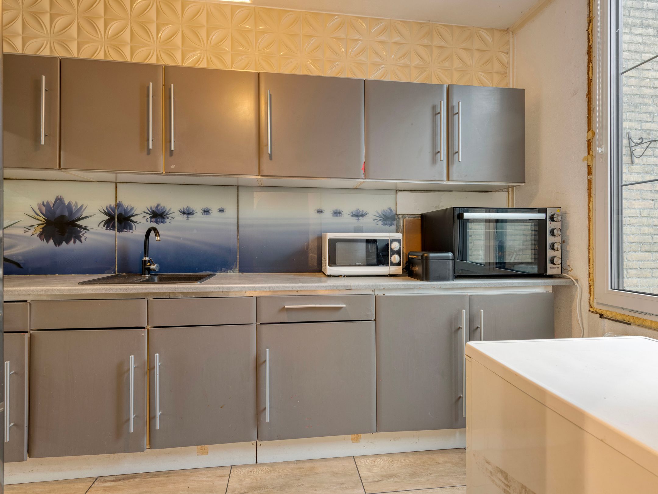 Photo 6 of Staringstraat 202