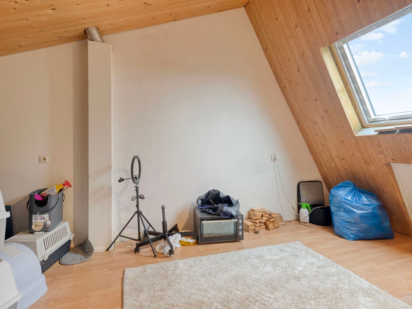 Photo 19 of Staringstraat 202