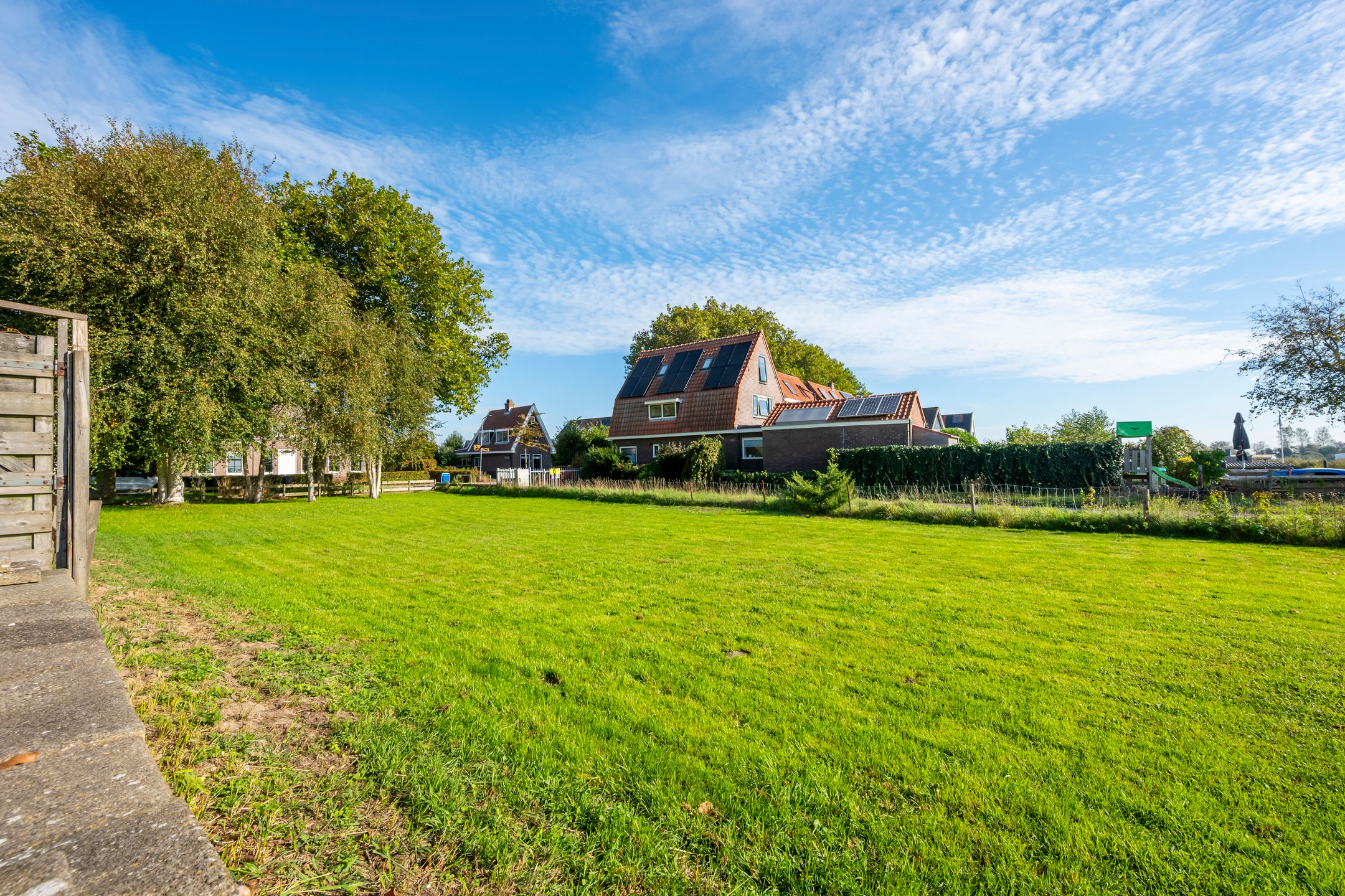 Foto 12 van Oosteinde 88 A