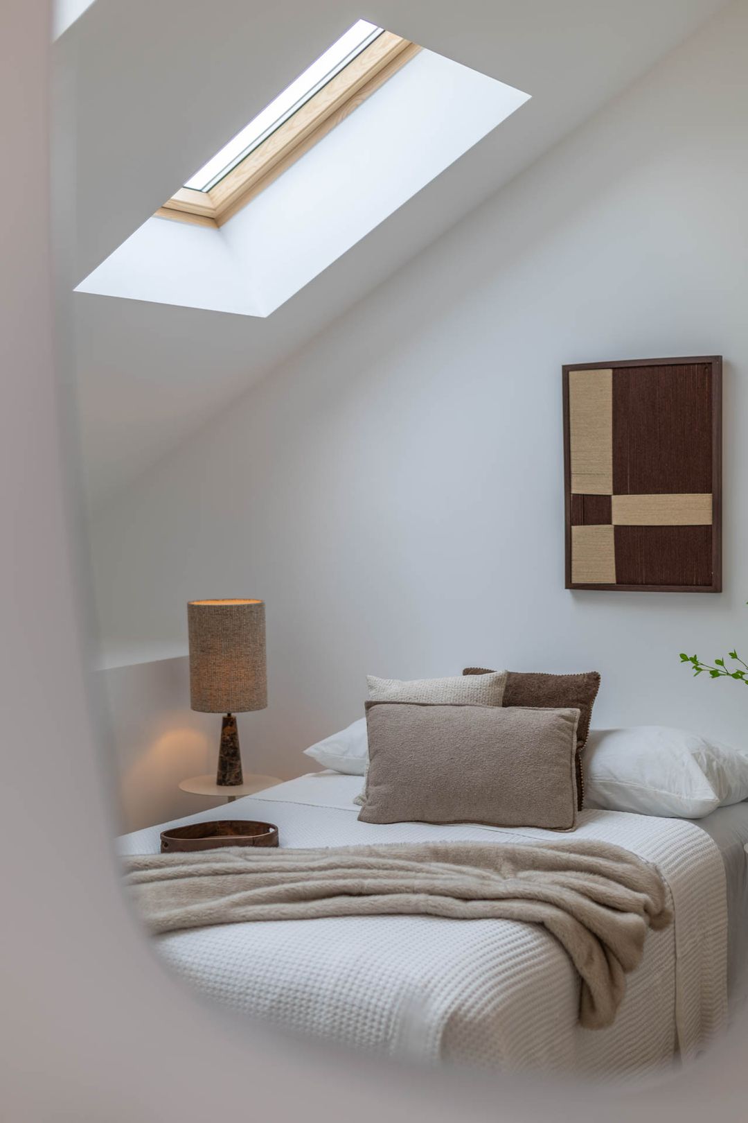Foto 53 van Leopoldstraat 3-E